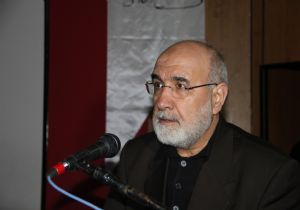 İlk kafile 26 Eylül'de gidecek